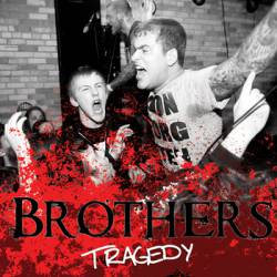 Brothers (USA-2) : Tragedy